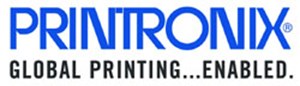 Printronix - Industrial Print Technologies and Solutions Printronix - Industrial Print Technologies and Solutions